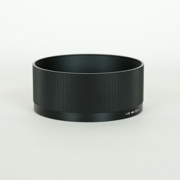 SIGMA 35mm F2 DG DN｜Contemporary [ライカL用]