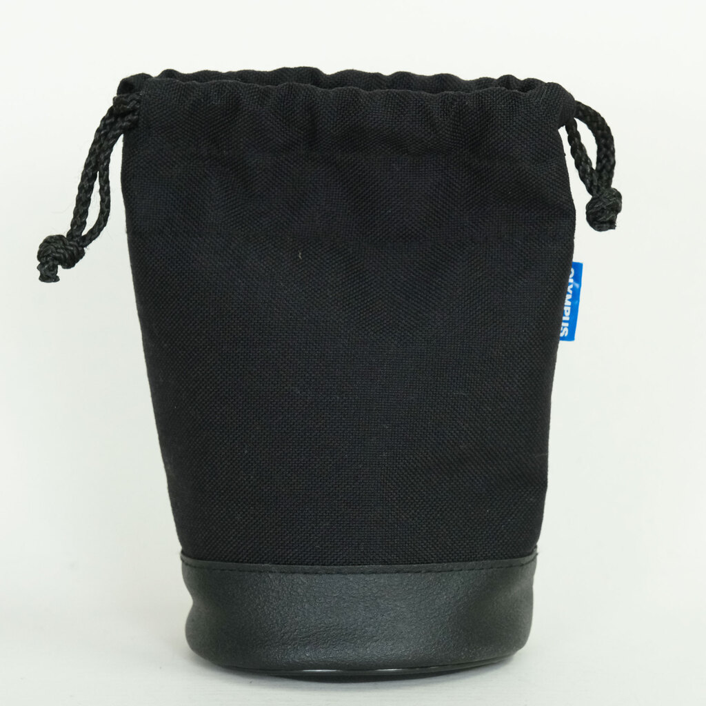 OLYMPUS M.ZUIKO DIGITAL ED 7-14mm F2.8 PRO