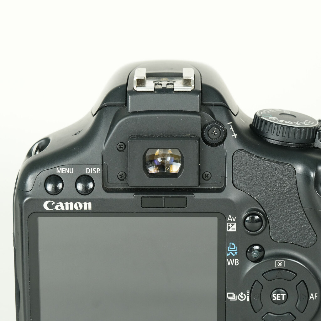 Canon EOS Kiss X2 ボディの出品 | ONE SCENE（ワンシーン）