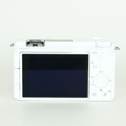 SONY VLOGCAM ZV-E10 II（ZV-E10M2）