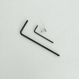 SIGMA 70-200mm F2.8 DG OS HSM｜Sports [ニコン用]