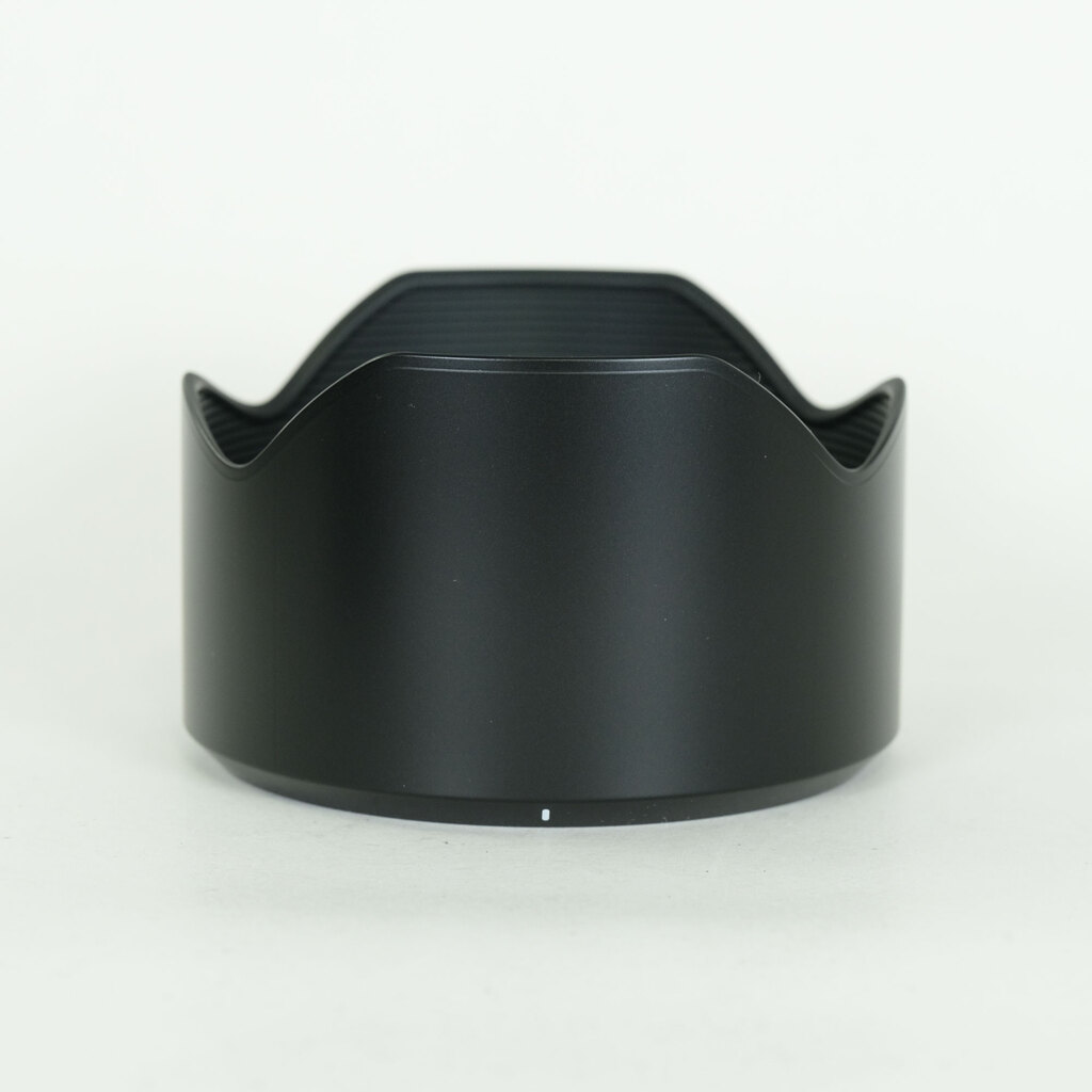 TAMRON 70-180mm F/2.8 Di III VC VXD G2（Model A065）[ニコンZ用]