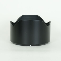 TAMRON 70-180mm F/2.8 Di III VC VXD G2（Model A065）[ニコンZ用]