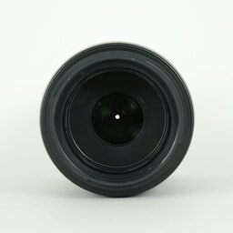 TAMRON SP 70-300mm F4-5.6 Di USD Model A005S (ソニーA用)