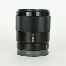 SONY FE 35mm F1.8 SEL35F18F SONY FE 35mm F1.8 SEL35F18F