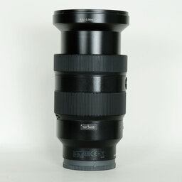 SONY FE 24-70mm F2.8 GM SEL2470GM