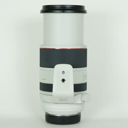 Canon RF70-200mm F2.8 L IS USM Canon RF70-200mm F2.8 L IS USM