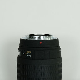 SIGMA AF 24mm F1.8 EX DG ASPH MACRO (ソニーA用)