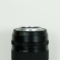 FUJIFILM XF16-50mmF2.8-4.8 R LM WR