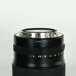 FUJIFILM GF23mmF4 R LM WR