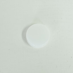 FUJIFILM XC13-33mm F3.5-6.3 OIS