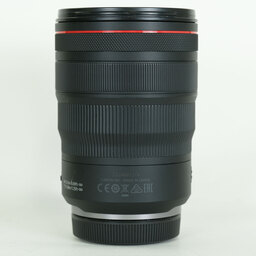 Canon RF24-70mm F2.8 L IS USM