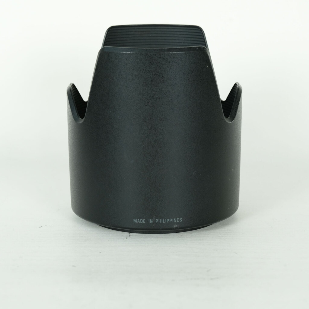 TAMRON SP 70-300mm F4-5.6 Di VC USD/Model A005NII(ニコン用)