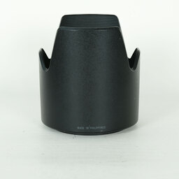 TAMRON SP 70-300mm F4-5.6 Di VC USD/Model A005NII(ニコン用)