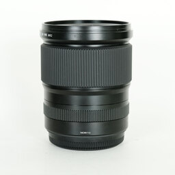 FUJIFILM GF23mmF4 R LM WR