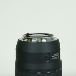 Canon EF70-300mm F4-5.6 IS II USM Canon EF70-300mm F4-5.6 IS II USM