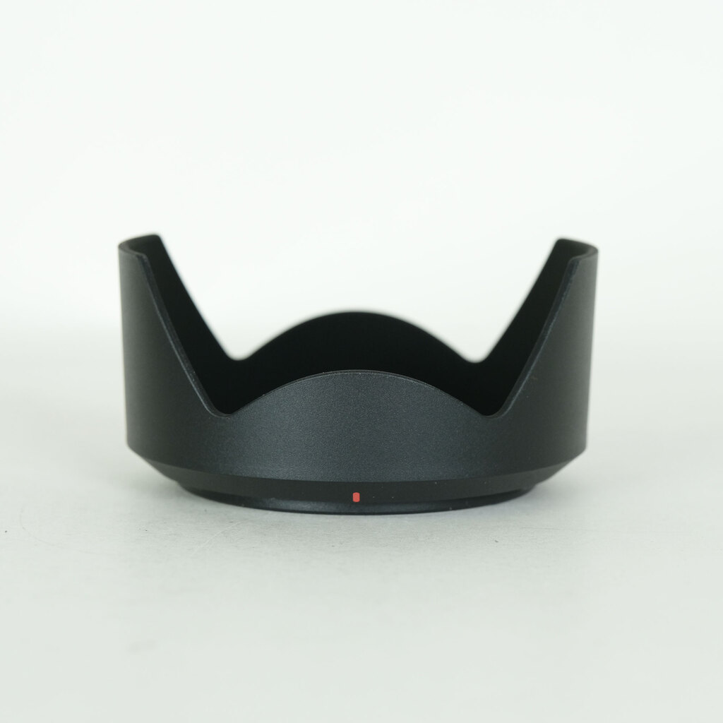 SONY FE 28-70mm F3.5-5.6 OSS SEL2870 SONY FE 28-70mm F3.5-5.6 OSS SEL2870