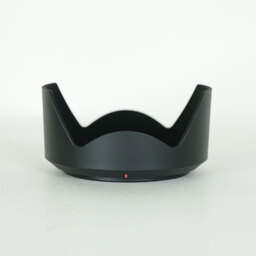 SONY FE 28-70mm F3.5-5.6 OSS SEL2870 SONY FE 28-70mm F3.5-5.6 OSS SEL2870