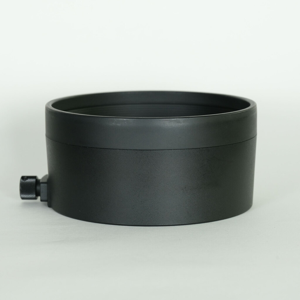 SIGMA 105mm F1.4 DG HSM｜Art [ソニーE用]