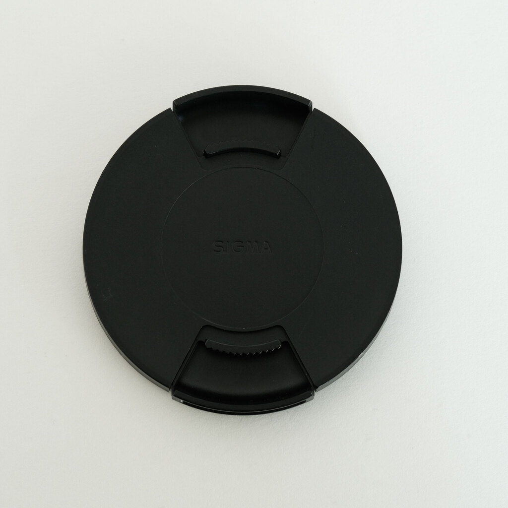 SIGMA 85mm F1.4 DG DN｜Art [ソニーE用]