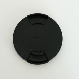 SIGMA 85mm F1.4 DG DN｜Art [ソニーE用]