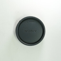 SONY FE 16-25mm F2.8 G SEL1625G