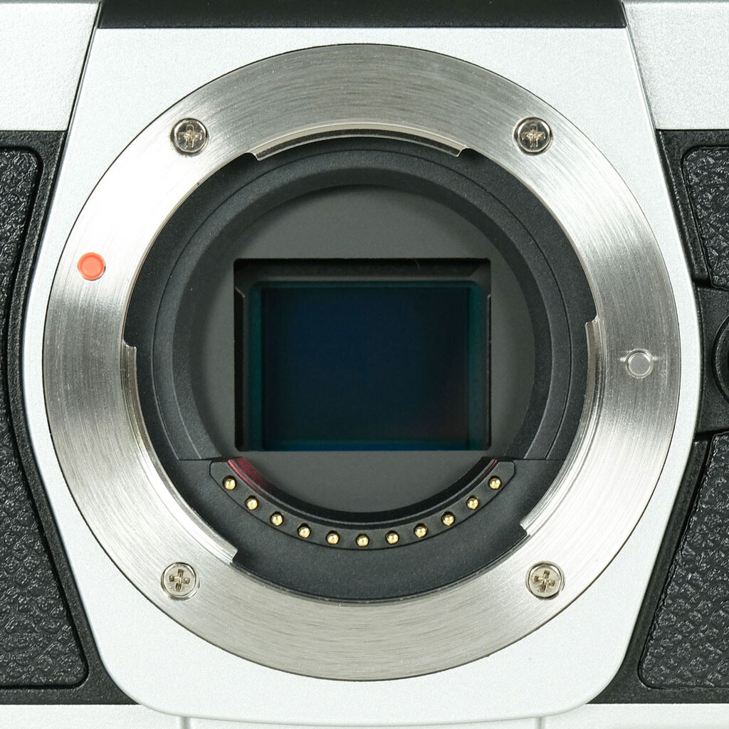 OM SYSTEM OM-3 OM SYSTEM OM-3