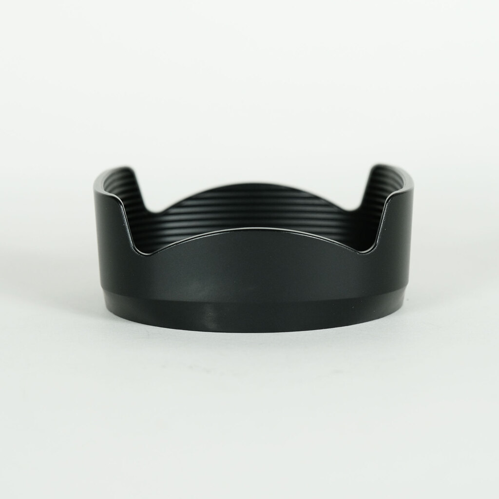 銘匠光学 TTArtisan AF 75mm f/2 ソニーE用 ブラック