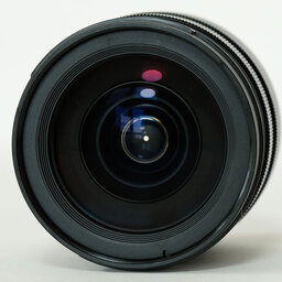 OLYMPUS M.ZUIKO DIGITAL ED 12-40mm F2.8 PRO