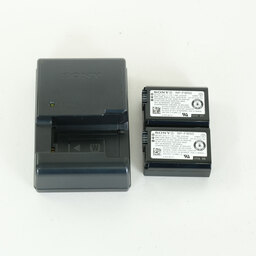 SONY α7R II（ILCE-7RM2）