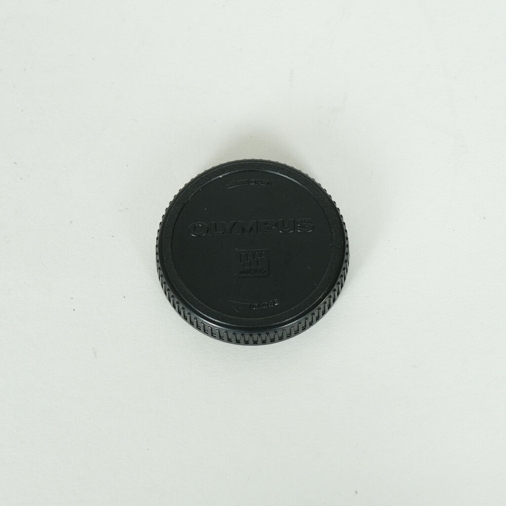 OLYMPUS M.ZUIKO DIGITAL ED 7-14mm F2.8 PRO OLYMPUS M.ZUIKO DIGITAL ED 7-14mm F2.8 PRO