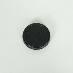 OLYMPUS M.ZUIKO DIGITAL ED 7-14mm F2.8 PRO OLYMPUS M.ZUIKO DIGITAL ED 7-14mm F2.8 PRO