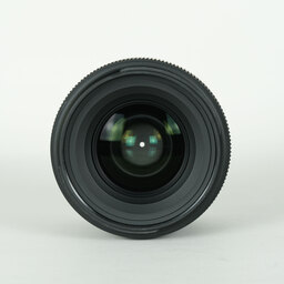 TAMRON SP 35mm F/1.8 Di VC USD (Model F012)  [ニコンF用]
