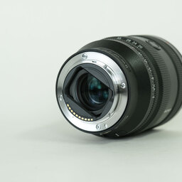 SONY FE 20-70mm F4 G SEL2070G SONY FE 20-70mm F4 G SEL2070G