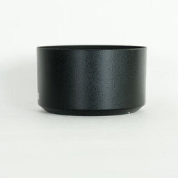 PENTAX HD PENTAX-DA 55-300mmF4.5-6.3ED PLM WR RE