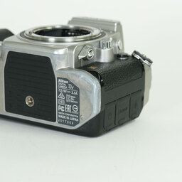 Nikon Df