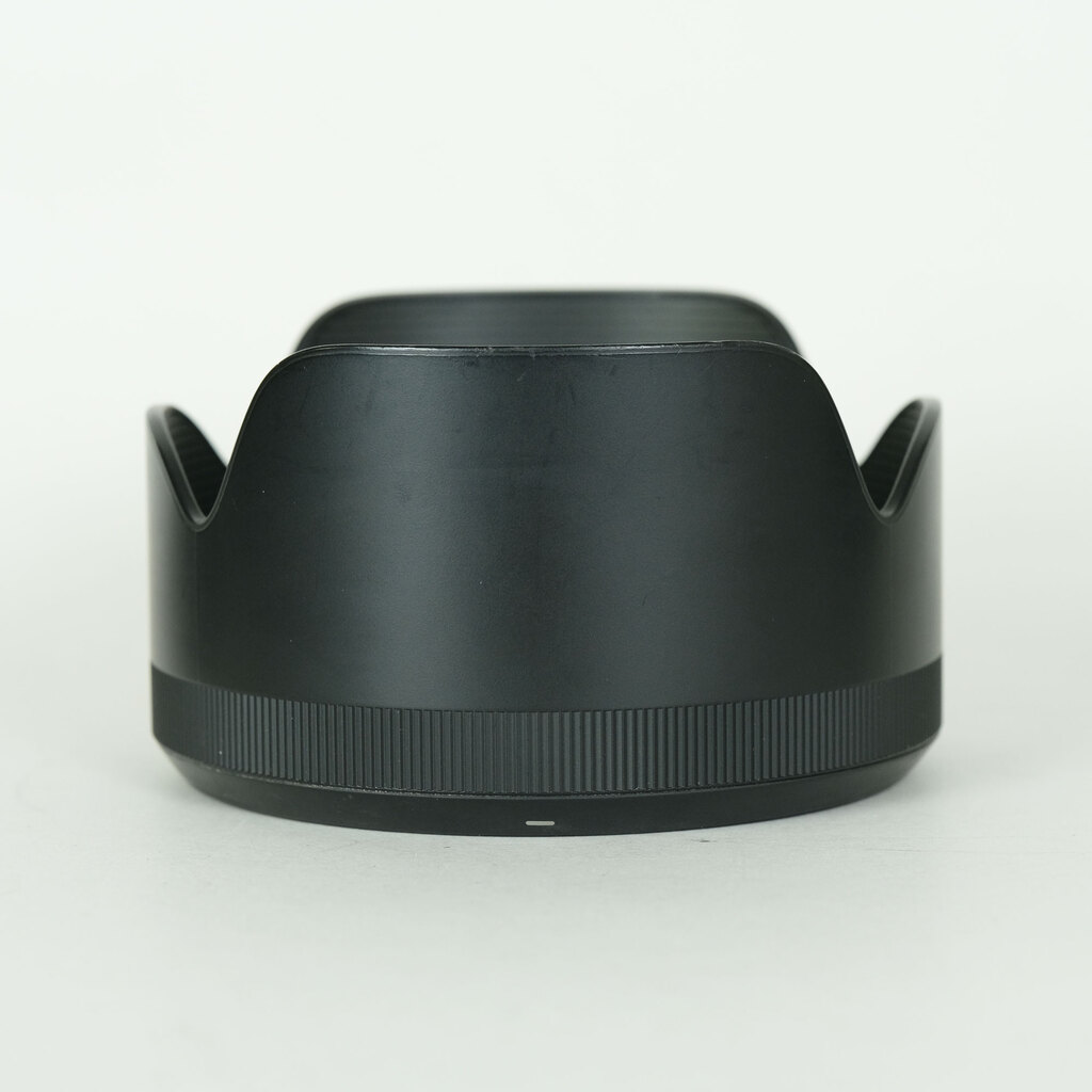 SIGMA 50mm F1.4 DG HSM｜Art [ニコン用]の出品 | ONE SCENE（ワンシーン）