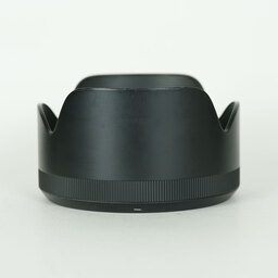 SIGMA 50mm F1.4 DG HSM｜Art [ニコン用]