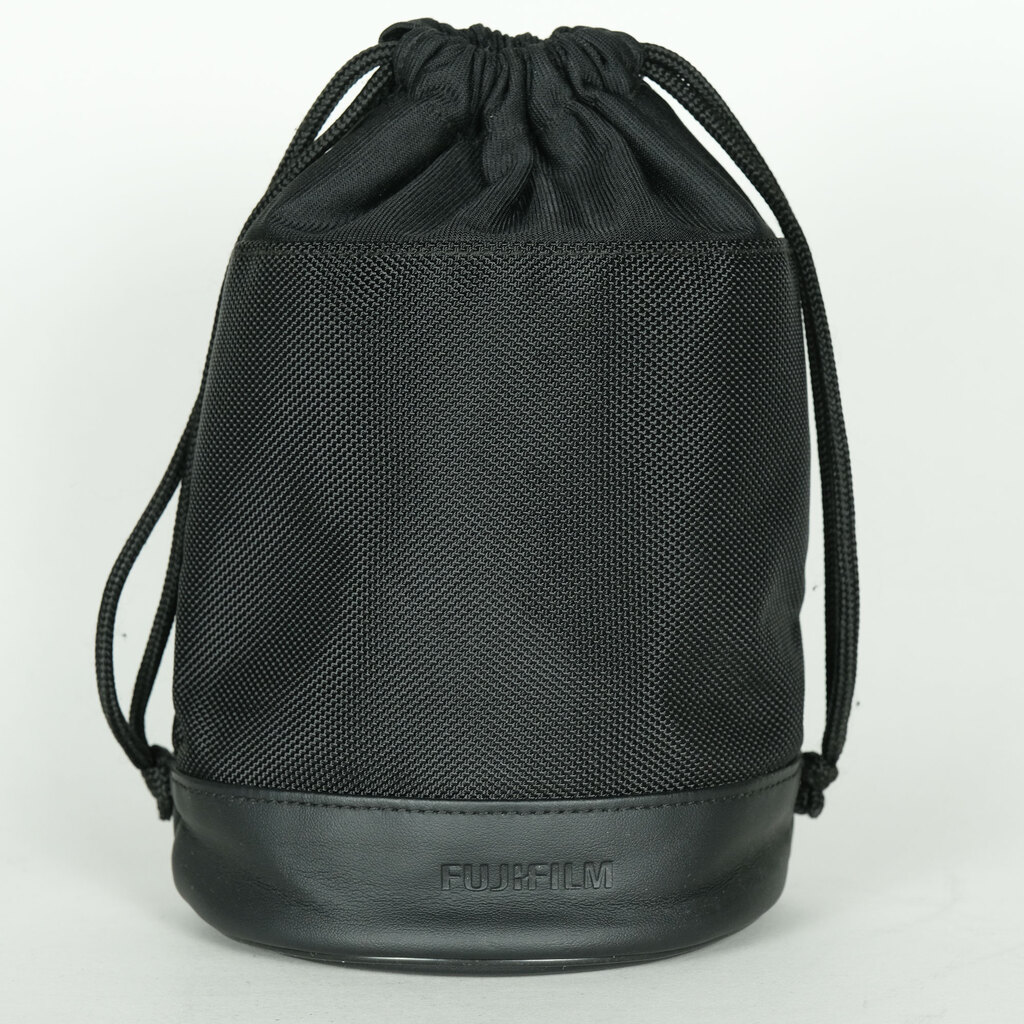 FUJIFILM GF32-64mmF4 R LM WR