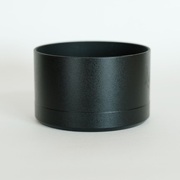 Panasonic LUMIX S 85mm F1.8