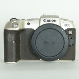 Canon EOS RP ボディ ゴールド Canon EOS RP ボディ ゴールド