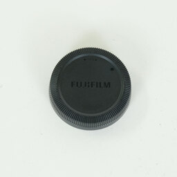 FUJIFILM XF23mmF2.8 R WR