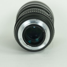 Nikon AF-S NIKKOR 24-70mm f/2.8G ED Nikon AF-S NIKKOR 24-70mm f/2.8G ED