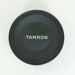 TAMRON SP 15-30mm F/2.8 Di VC USD G2（Model A041）[キヤノン用]