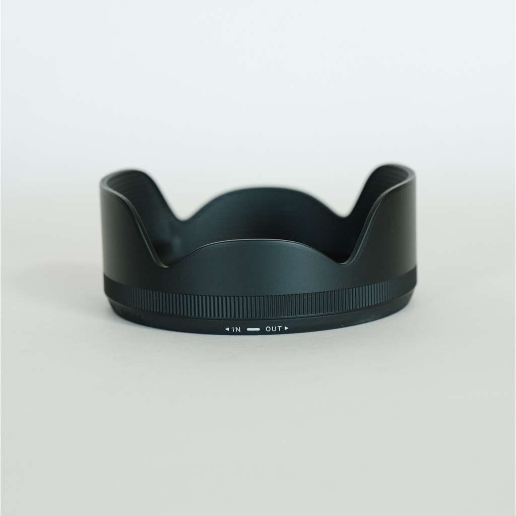 SIGMA 17-70mm F2.8-4 DC MACRO OS HSM | Contemporary [キヤノンEF用]