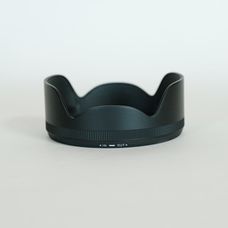 SIGMA 17-70mm F2.8-4 DC MACRO OS HSM | Contemporary [キヤノンEF用]