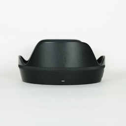 SIGMA 28-45mm F1.8 DG DN｜Art [ソニーE用]