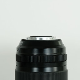 FUJIFILM XF18-135mmF3.5-5.6 R LM OIS WR