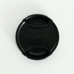 FUJIFILM XC16-50mm F3.5-5.6 OIS II FUJIFILM XC16-50mm F3.5-5.6 OIS II