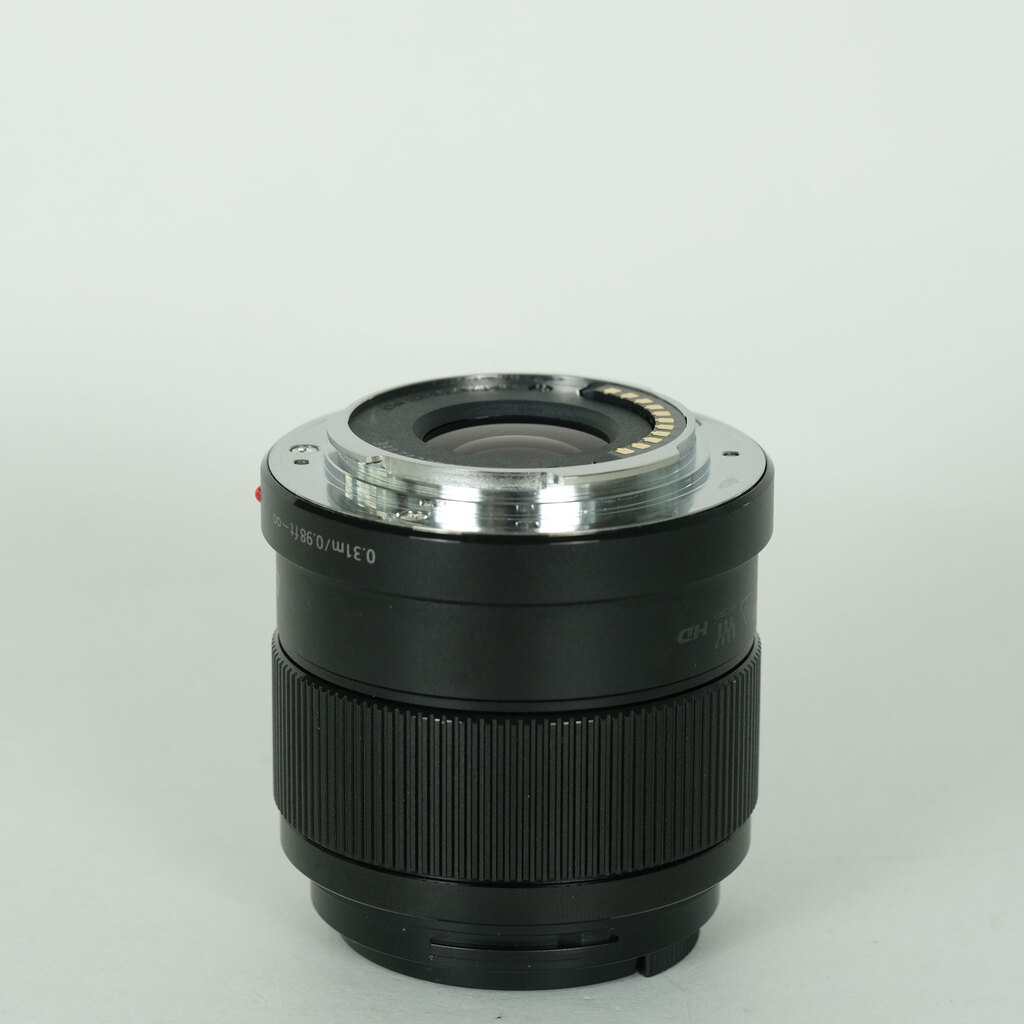 Panasonic LUMIX G 42.5mm / F1.7 ASPH. / POWER O.I.S.の出品 | ONE